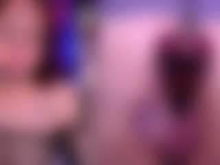 StacyReed's Live Sex Cam Show
