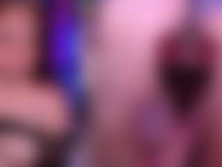 StacyReed's Live Sex Cam Show