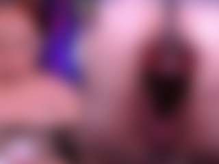 StacyReed's Live Sex Cam Show