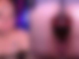 StacyReed's Live Sex Cam Show