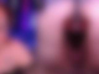 StacyReed's Live Sex Cam Show