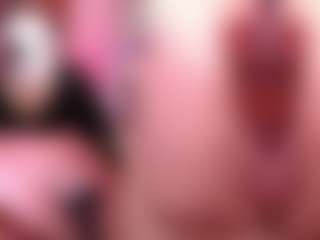 Live cam show with StacyReed - Full Nudity on sexylive.show