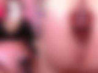 Live cam show with StacyReed - Amateur on SinfulBabes
