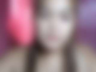 Live cam show with sweetcheeks21xx - Fingering on Taboo Cams XXX