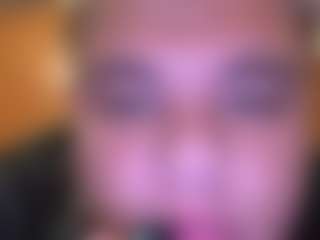 TabooBrew's Live Sex Cam Show