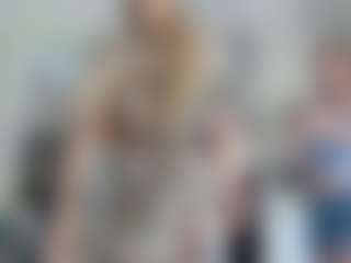 TallHouse2026's Live Sex Cam Show