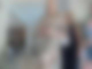 TallHouse2026's Live Sex Cam Show