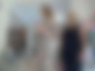 TallHouse2026's Live Sex Cam Show