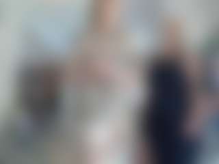 TallHouse2026's Live Sex Cam Show