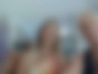 TallHouse2026's Live Sex Cam Show