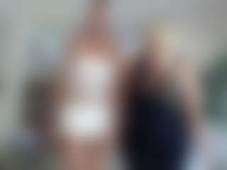 TallHouse2026's Live Sex Cam Show