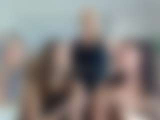 TallHouse2026's Live Sex Cam Show