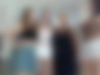 TallHouse2026's Live Sex Cam Show