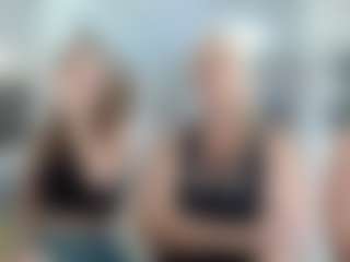 TallHouse2026's Live Sex Cam Show