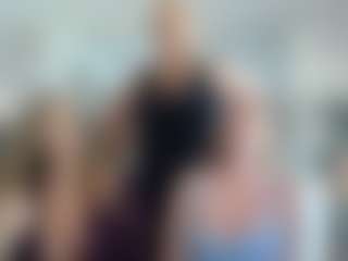 TallHouse2026's Live Sex Cam Show