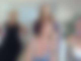 TallHouse2026's Live Sex Cam Show