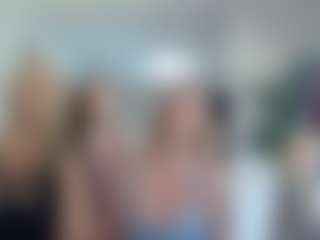 TallHouse2026's Live Sex Cam Show