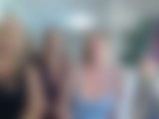 TallHouse2026's Live Sex Cam Show