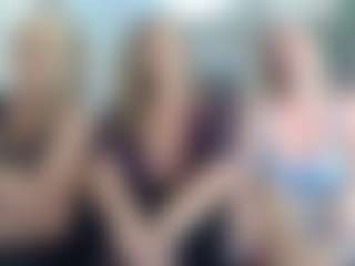 TallHouse2026's Live Sex Cam Show