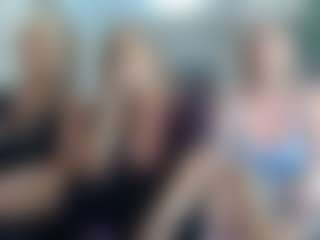 TallHouse2026's Live Sex Cam Show