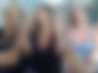 TallHouse2026's Live Sex Cam Show
