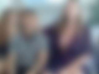 TallHouse2026's Live Sex Cam Show