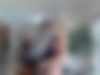 TallHouse2026's Live Sex Cam Show