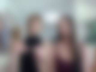 TallHouse2026's Live Sex Cam Show