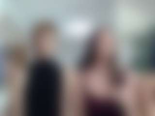 TallHouse2026's Live Sex Cam Show
