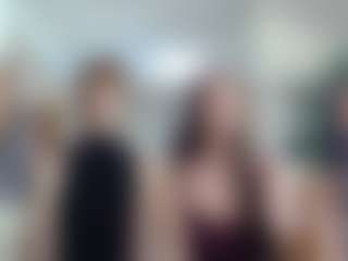 TallHouse2026's Live Sex Cam Show