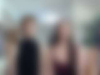 TallHouse2026's Live Sex Cam Show