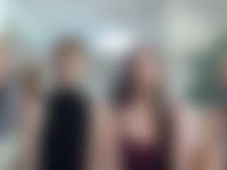 TallHouse2026's Live Sex Cam Show