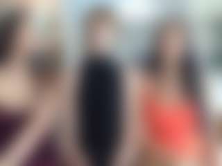 TallHouse2026's Live Sex Cam Show