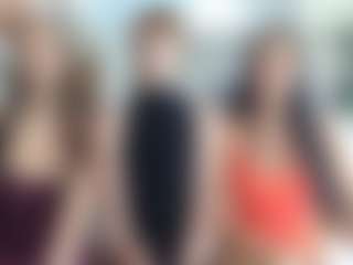 TallHouse2026's Live Sex Cam Show
