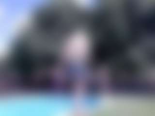 TallHouse2026's Live Sex Cam Show