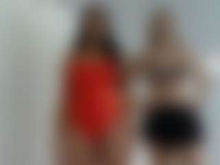 TallHouse2026's Live Sex Cam Show