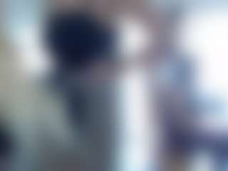 TallHouse2026's Live Sex Cam Show