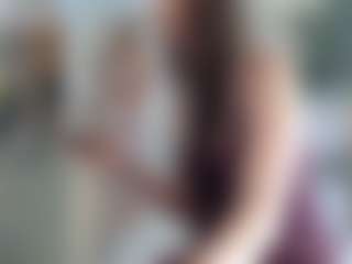 TallHouse2026's Live Sex Cam Show
