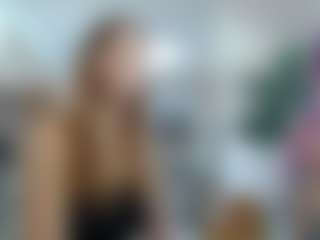 TallHouse2026's Live Sex Cam Show