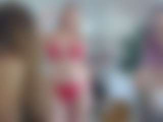 Live cam show with TallHouse2026 - American BBW on parknlotfishbdy | united states