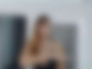 TallHouse2026's Live Sex Cam Show