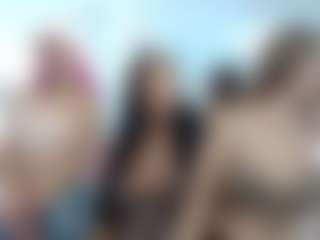 TallHouse2026's Live Sex Cam Show