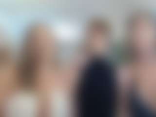 TallHouse2026's Live Sex Cam Show