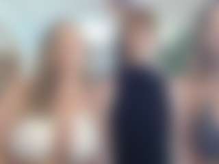 TallHouse2026's Live Sex Cam Show