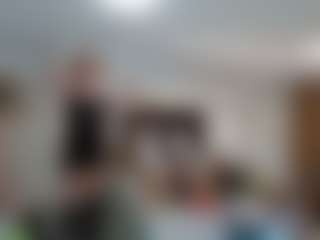 TallHouse2026's Live Sex Cam Show