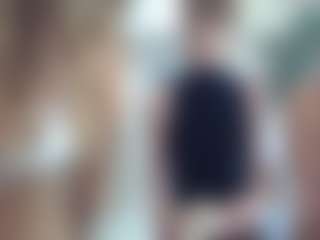 Live cam show with TallHouse2026 - Bi on StripNow