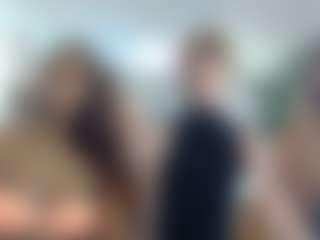 TallHouse2026's Live Sex Cam Show