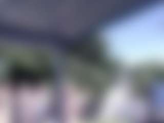 TallHouse2026's Live Sex Cam Show
