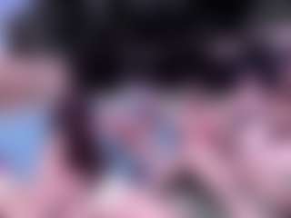 TallHouse2026's Live Sex Cam Show