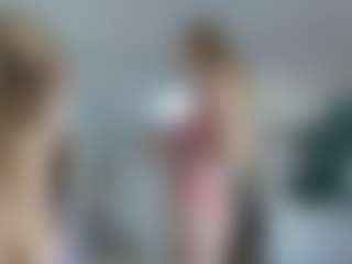 TallHouse2026's Live Sex Cam Show